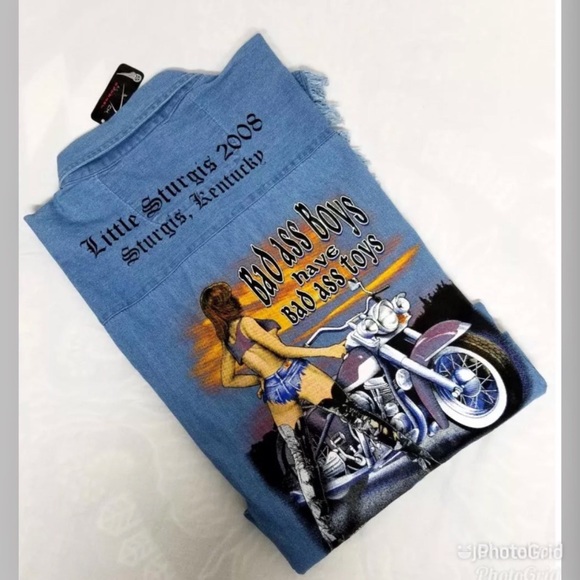 ‼️‼️‼️SOLD‼️‼️‼️ - Picture 3 of 6